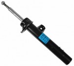 Suspension Strut E90 E91 E91 E93 FRONT